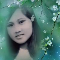 TạPhuongPhuong