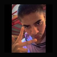 DaniDiaz55