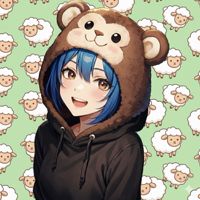 さるぽん🐒