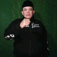 LanangJ_star85573322