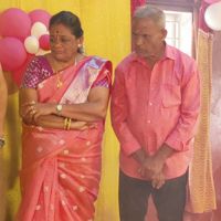 Vadanthi
