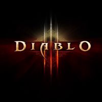 Diablo_star165
