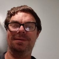 Derrick6684