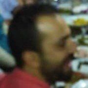 ErsenVa_star86073239