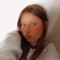 KodieLaird