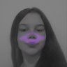 Bruna85_star86676598