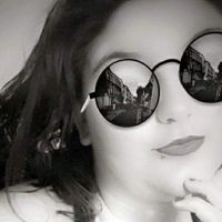 Lauraberthaud