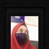 MithilaAkterFatema