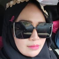 Karolin_star87728342