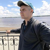 Maksim_Spiridonov
