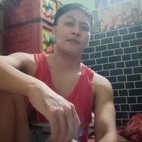 Arta_Sykes_