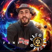 ♕✯^ᴸ‣⭕𝗣ITB̶U̶L̶L̶✯🏅