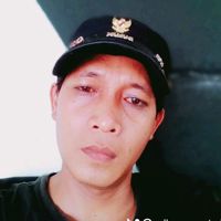 *Adhew_saputra*