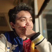 Dereku🇵🇭