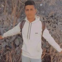 احمدفرج_star91170521