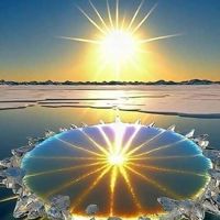 ☯️Peace✨💖Awareness☯️