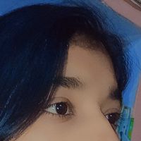 SwetaRa_star91456184