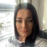 Ellewards42