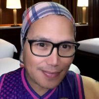 ❤️Kurt🎤💫🇵🇭