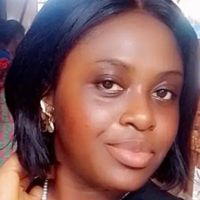 Nanayere1_