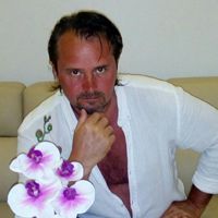 Константин111