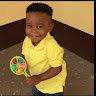 MIGNON_STA