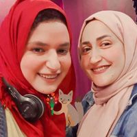 SaraAlshaZli1999303S