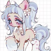lottie018