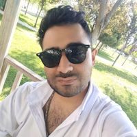 🎭GÖLGE🎭ALPARSLAN