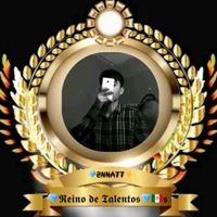 ꧃💎Snnatt༆☆🇲🇽