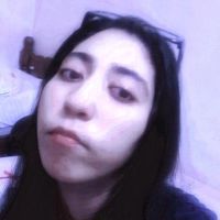lilzmili