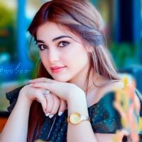 🎼꧁💞🇳ꪖꪗꪀꪖ🎼💞🅳🅸🅻❤️🆂🅴🎼