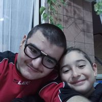 Vincenz_star95299309