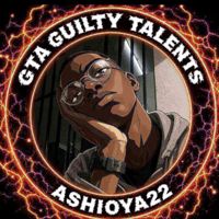 GTA👺Ashioya22
