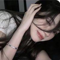EvelynBain