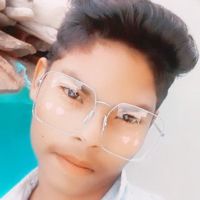 100052478029
