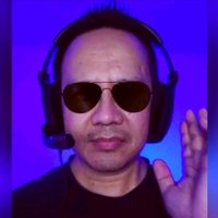 TonyTran