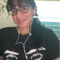 Yarivette