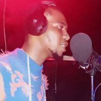 reign_smart