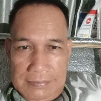 Danielstar97435517