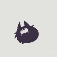 Whatsaaaa👻