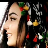 🖤Aslı🖤