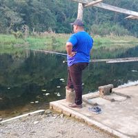 Batista_star98336459