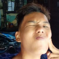 hafis7