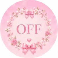 ♡𝓒𝓱𝓵𝓸𝓮💞𝓒𝓷𝓹༄♡