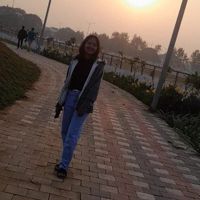Sakshi_11