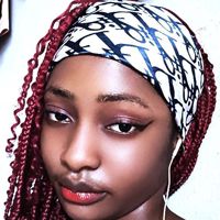 lovie_may💋🔥🥹