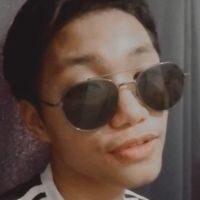 JesusAngeloUBautista