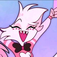 ANGIEDUSTT