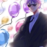 сенчоус